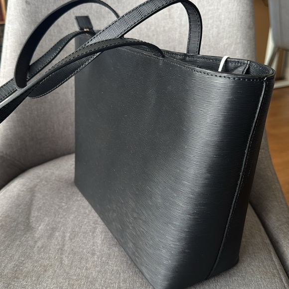 Ted Baker Deannah Bow Detail Shopper - Women's - Picture 4 of 9